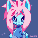 emoji_66 emote