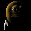 obscuro Emote