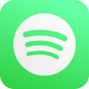 spotify1 Emote