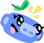 wump_turnt emote