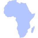 Africa emote
