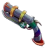 csg emote