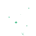 greensparkles emote
