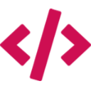 dev Emote