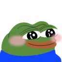 Lord_shy_pepe Emote