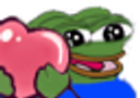 pepeheart_urdu emote