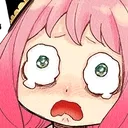 HUH_REALLY Emote