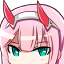emoji_51 emote