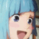 7441miwacute Emote
