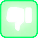 emoji_20 emote