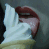 45455754575754541356 emote