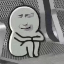 emoji_29 emote