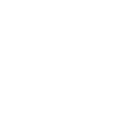 StarWhite emote