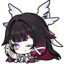 emoji_59 emote