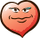 hearts_lady emote