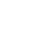 hehim Emote