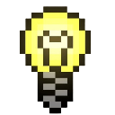 emoji_34 Emote