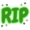 emoji_37 emote