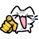 emoji_99 emote