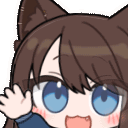 FnT_Wave emote