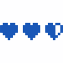 h9_ Emote