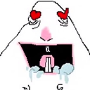 IMG_7732 emote