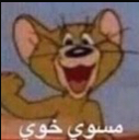 S5B15 emote