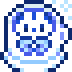 c_1P2Ucupbunny emote