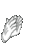 FakeNitroEmoji emote