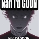 nahidgoon emote