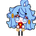 SampleCharacter6_20260330194045 emote