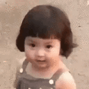 z_WayaWaya emote