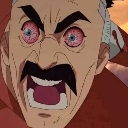 omniman Emote