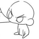 Screenshot_20260310145958763_com emote