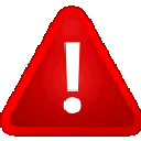 FA_Warning emote