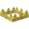mvndi_crown emote