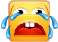 square_crying Emote