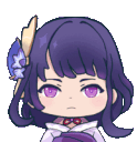2645raidenshogunilikeit emote