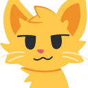 arz Emote