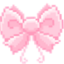 dr emote