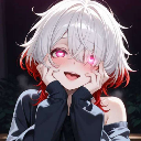 Femboy_Gooner emote