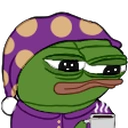 GoodMorning emote