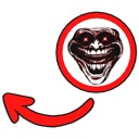 sigma emote