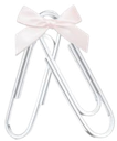 11clipss emote