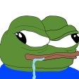 agizsuyuaxir emote