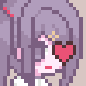 nso_ame_heart emote