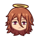Angel_Devil emote