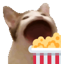 bopcorn Emote