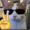 emoji_11 Emote
