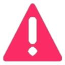 cpc_warn Emote